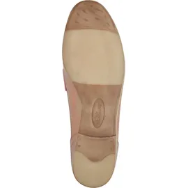s.Oliver Loafer Damen Rosa 40