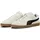 Puma Club II Era Herren Weite E Vapor Grey/Puma Black/Gum 42