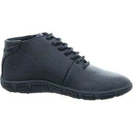 TBS Juhayna Damen Blau 39
