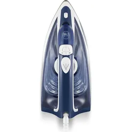 Tefal Maestro FV1845