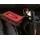 Ultimate Speed mobile Autostarthilfe Starthilfe mit Powerbank "UMAP 12000 D4"