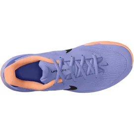 Nike Vapor Lite 3 Light Thistle/Black/Sapphire 42,5