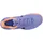 Nike Vapor Lite 3 Light Thistle/Black/Sapphire 42,5