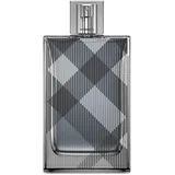 Burberry Brit For Him Eau de Toilette 100 ml
