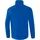 Erima Team Allwetterjacke new royal M