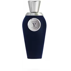 V CANTO Amans Extrait de Parfum 100 ml