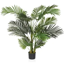 HJH Office ARECA II 150 cm)