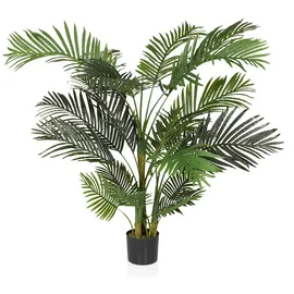 HJH Office ARECA II 150 cm)