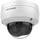 Hikvision DS-2CD2183G2-IU(2.8MM) (3840 x 2160 Pixels), Netzwerkkamera, Weiss, Schwarz