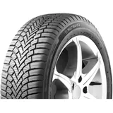 Lassa Multiways 2 XL 3PMSF