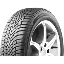 Lassa Multiways 2 XL 3PMSF