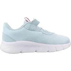 Puma FlexFocus Modern Kinder Blau 29