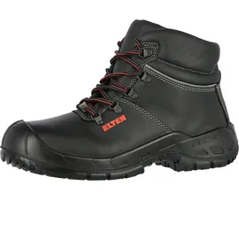 ELTEN LAURENZO PU Mid ESD S3 Gr. 43