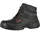 ELTEN LAURENZO PU Mid ESD S3 Gr. 43