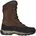Herren Braun 48