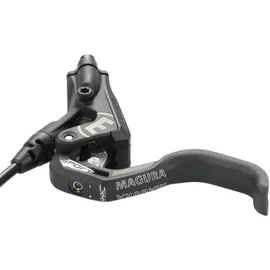 MAGURA MT Trail Sport VR+HR Scheibenbremsenset (2 701 389)