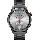 Realme Watch S2