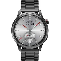 Realme Watch S2 Grau