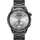Realme Watch S2 Grau