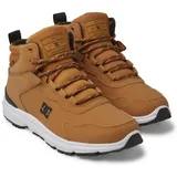DC Shoes Mutiny Herren Beige 40,5