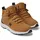 DC Shoes Mutiny Herren Beige 40,5