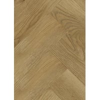 Classen Laminat Fischgrät Ville Carrito Oak