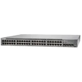 Juniper EX3400-48T-AFI neu