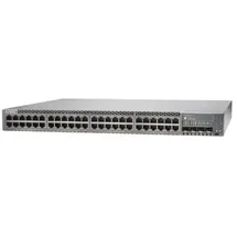 Juniper EX3400-48T-AFI neu