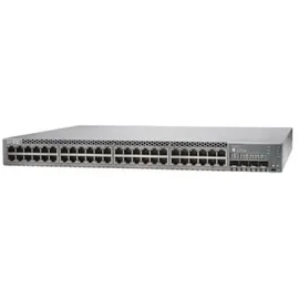 Juniper EX3400-48T-AFI neu