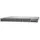 Juniper EX3400-48T-AFI neu