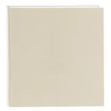 Goldbuch Summertime Trend 2 beige 30x31 cm 27 605