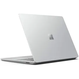 Microsoft Surface Laptop Go Intel Core i5-1035G1 8 GB RAM 256 GB SSD