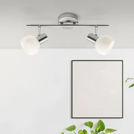 Brilliant Bona 2-flg.