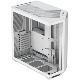 apnx V1-WT-v1 white