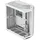 apnx V1-WT-v1 white