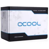 Alphacool 15380, Wasserblock,