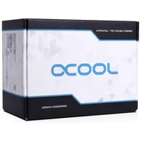 Alphacool 15380, Wasserblock,