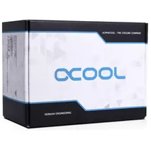 Alphacool 15380, Wasserblock,