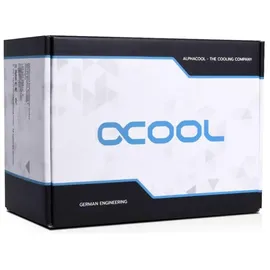 Alphacool 15380, Wasserblock,