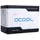 Alphacool 15380, Wasserblock,