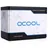 Alphacool 15380, Wasserblock,