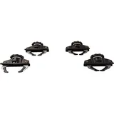 Thule FastClick Mounting Bag