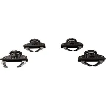 Thule FastClick Mounting Bag