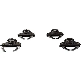 Thule FastClick Mounting Bag