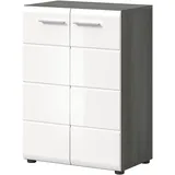 inn.furn Kommode Rumba