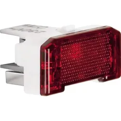 Berker LED-Aggregat ws 1686