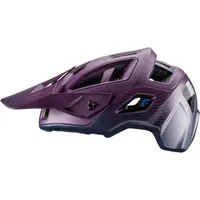 Leatt MTB All Mountain 3.0  S lila 2021