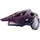 Leatt MTB All Mountain 3.0  S lila 2021