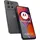 Motorola Moto G15 Power 8 GB RAM 256 GB Gravity Grey