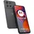 8 GB RAM 256 GB Gravity Grey